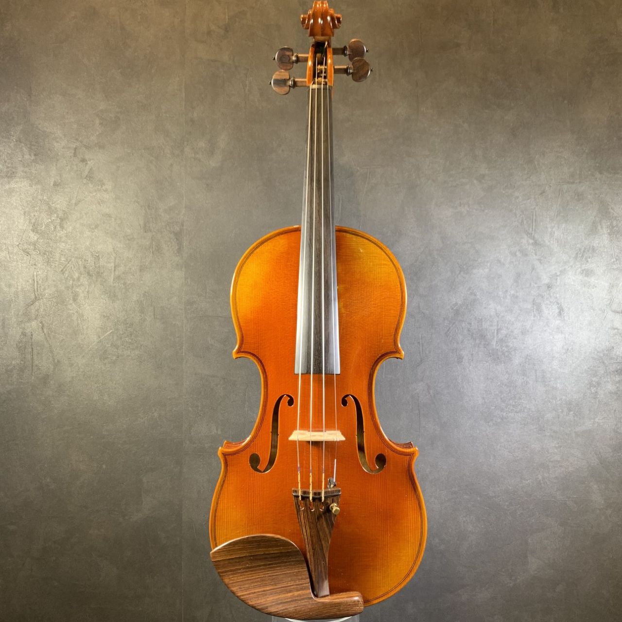 Henri Delille(アンリ・デリル)DX Guadagnini