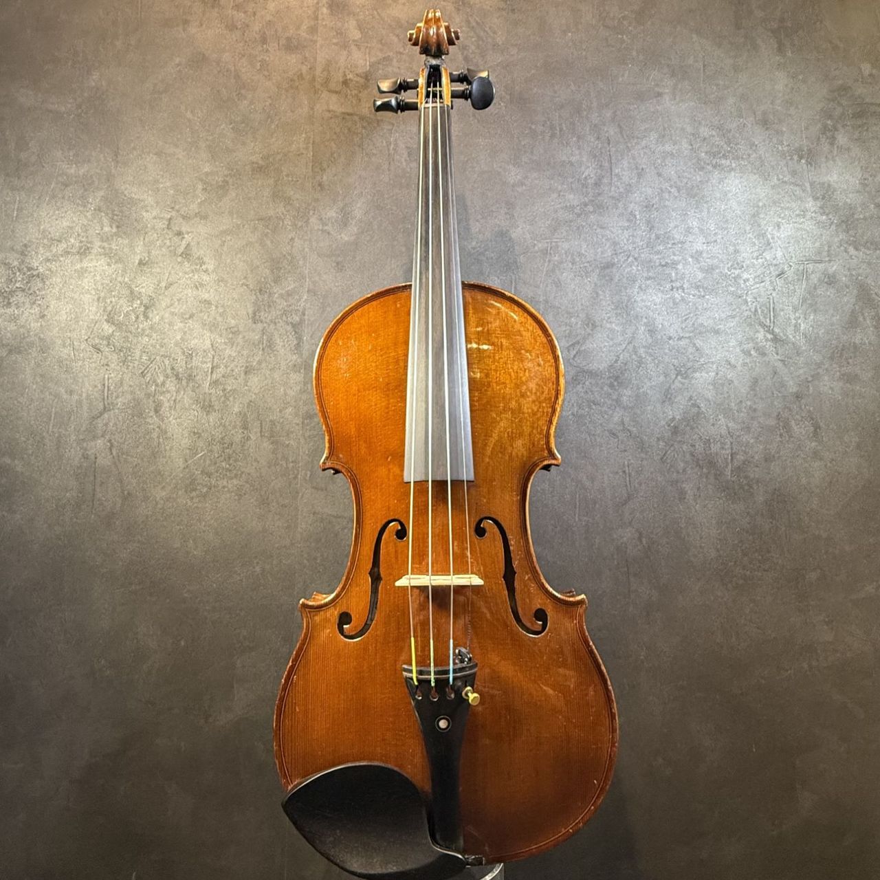 ImportStrings（インポートストリングス）L.Prokop/Amati/1930