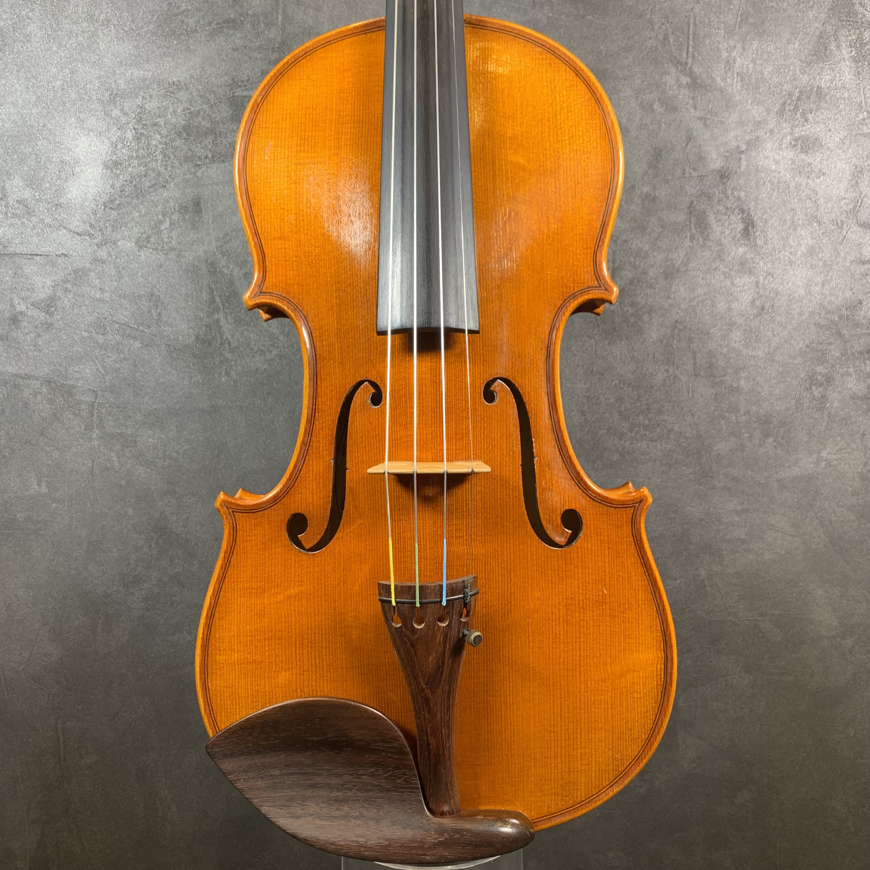 Claus Hermann(USED)No.62