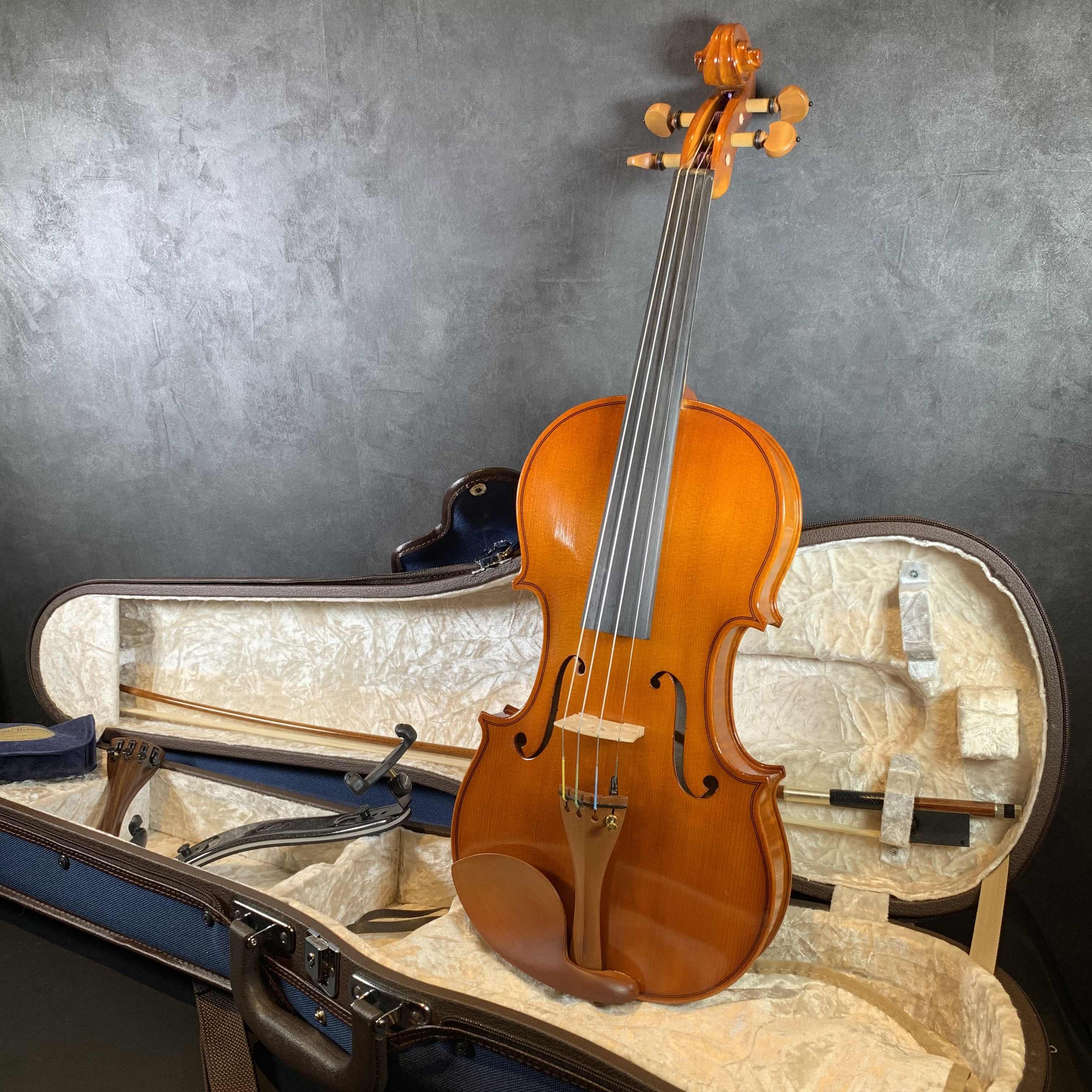Antonio Tarontino(USED)HT-200