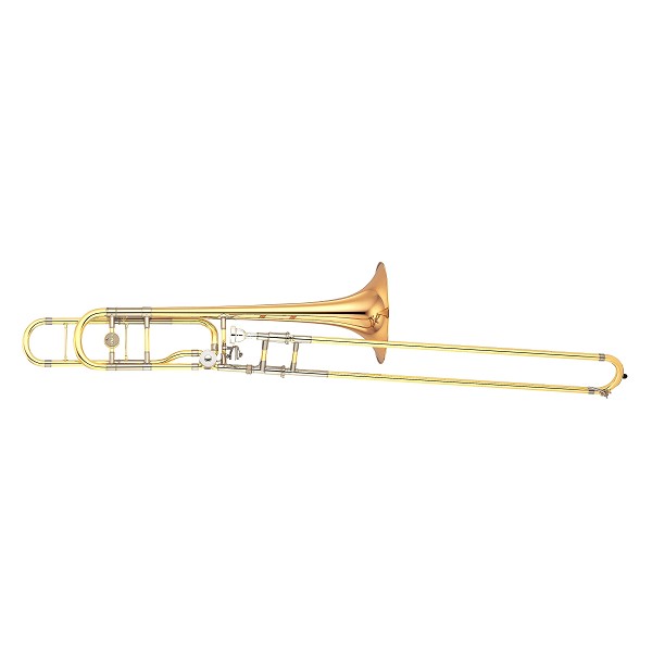 YAMAHAYSL-882O
