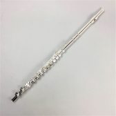 【フルート】Muramatsu（ムラマツ）EXⅢCCE【展示中】