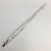 【フルート】Muramatsu（ムラマツ）EXⅢRCE【展示中】
