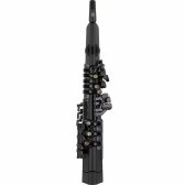 【好評発売中】5月25日(木)発売！YAMAHA（ヤマハ）YDS-120【デジタルサックス／ウインドシンセ】