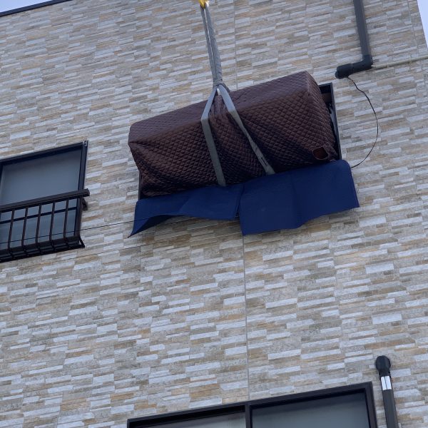 コマ送りで画像ご覧ください