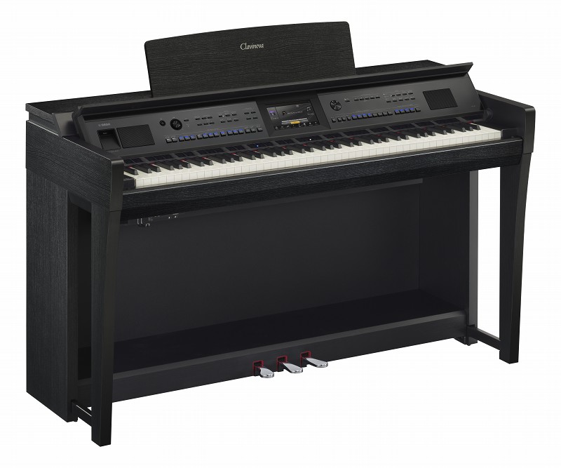 YAMAHA(ヤマハ)CVP-905B