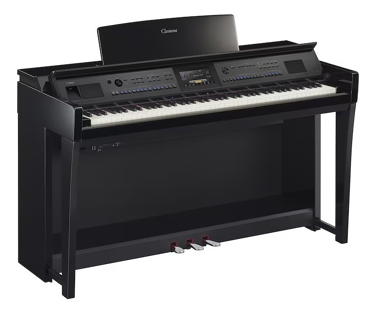YAMAHA(ヤマハ)CVP-905PE