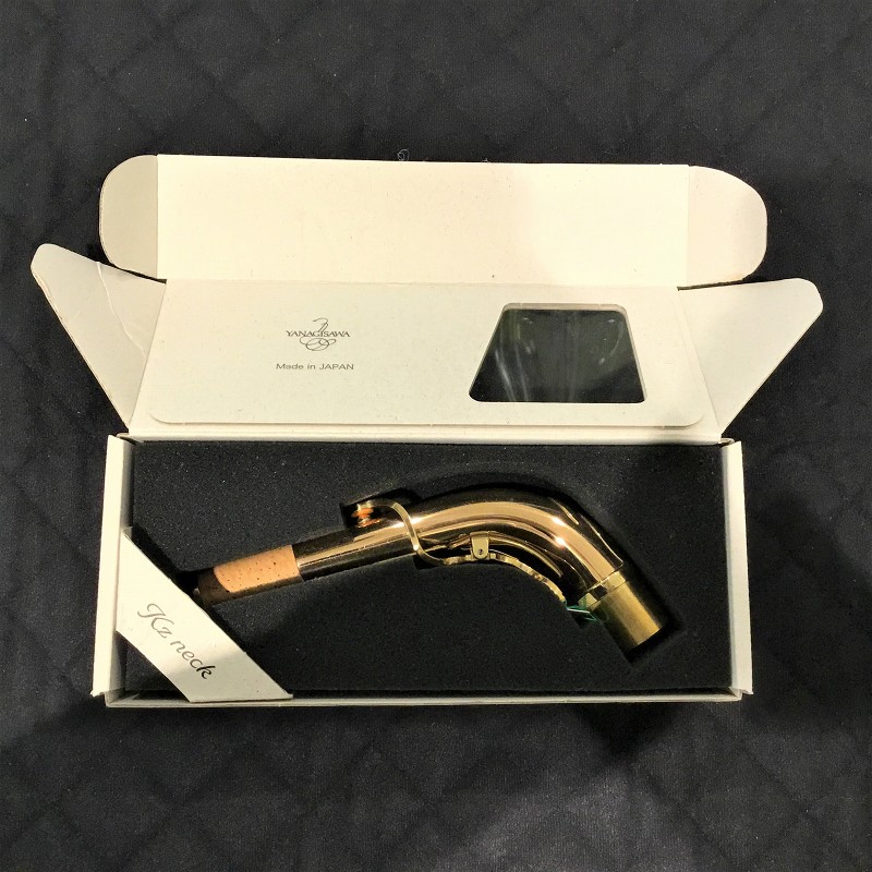 YANAGISAWA(ヤナギサワ)AKz2