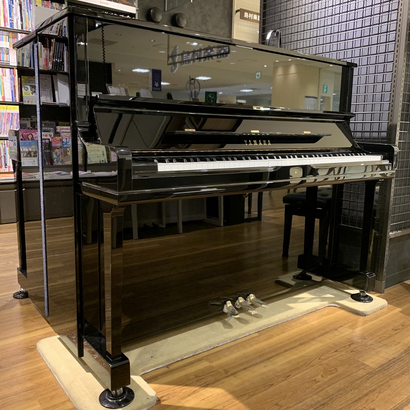 YAMAHA（ヤマハ）YUS1（中古）