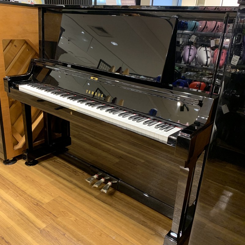 YAMAHA（ヤマハ）UX5（中古）