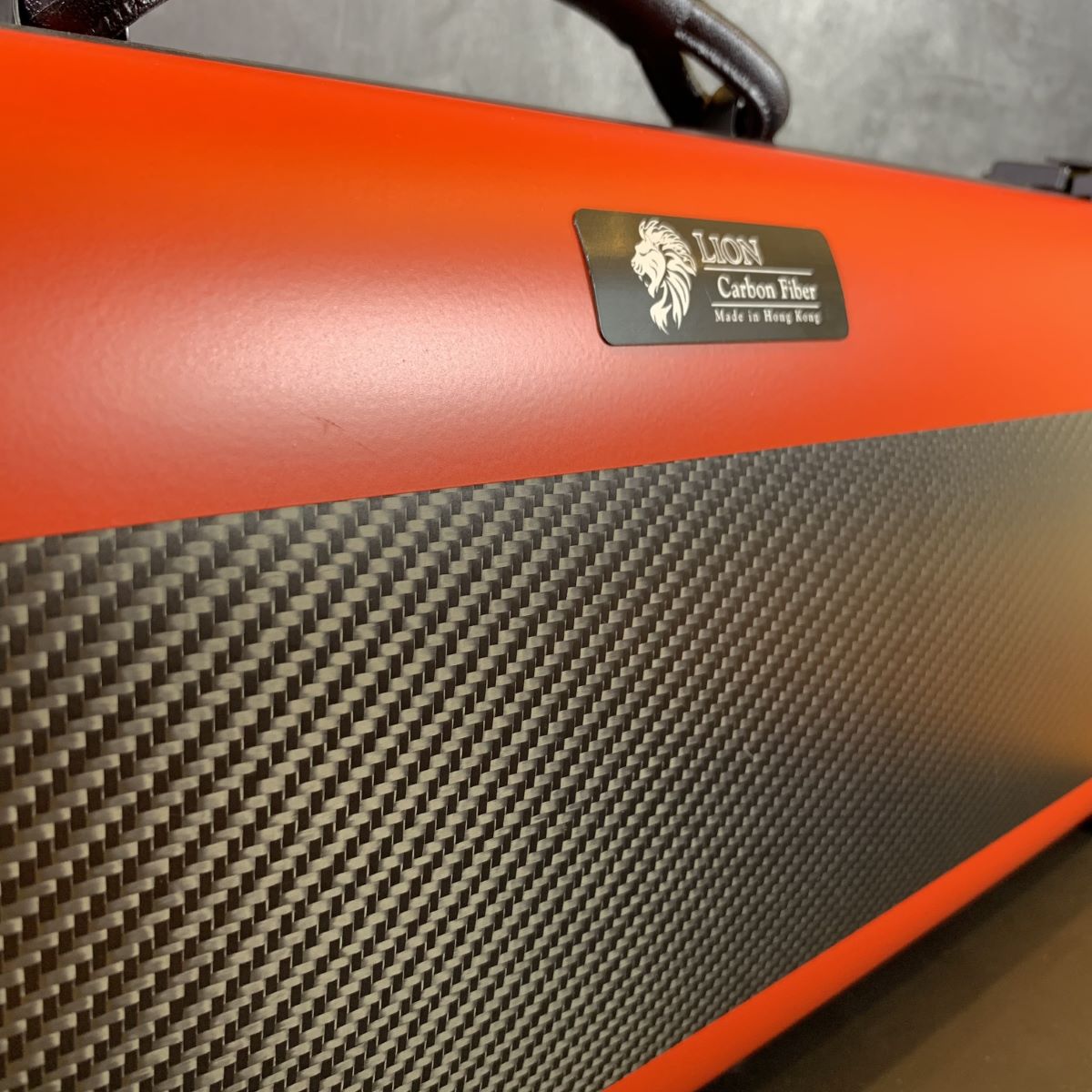 CONTENTS岩田屋福岡店弦楽器ケースラインナップEASTMAN(イーストマン)Carbon Mac（カーボンマック）SUPER LIGHT（スーパライト）BAM（バム）東洋（トウヨウ）Fiumebianca（フューメビアンカ）LION（ライオン）GEWA（ゲバ）チェロケース弓ケース技術者による安 […]