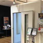 【イベント】防音アドバイザーによる防音相談会を開催します！【3月8日(日)開催】