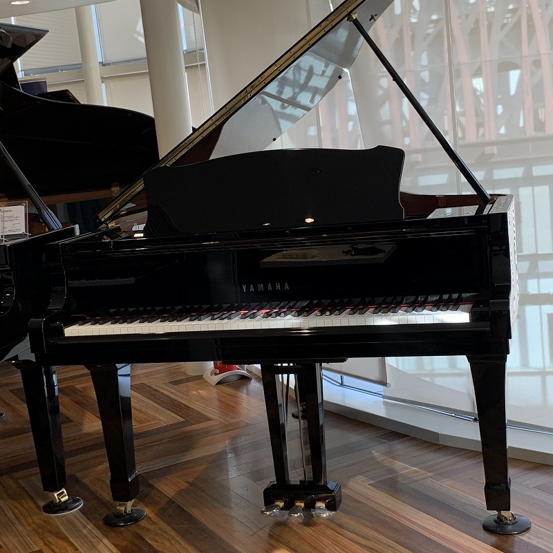 YAMAHA(ヤマハ)C1(中古)