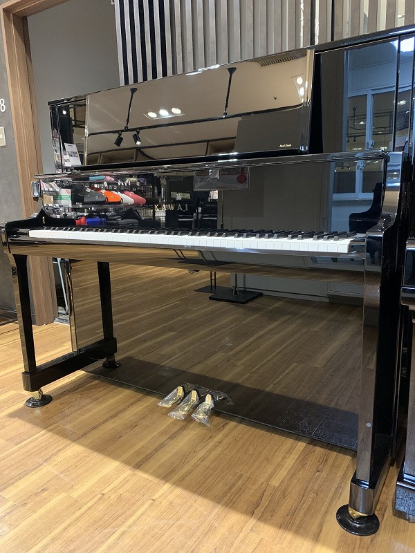 KAWAI (カワイ)K700(中古)