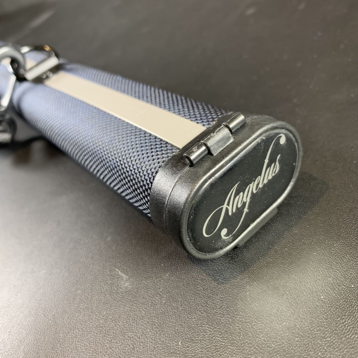 アンジェラスBowCase/VnVa BK