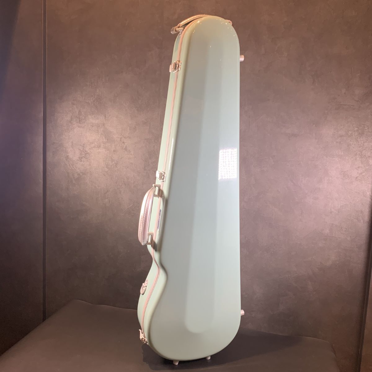 Eastman（イーストマン）CAVL-16A-GF LAMU