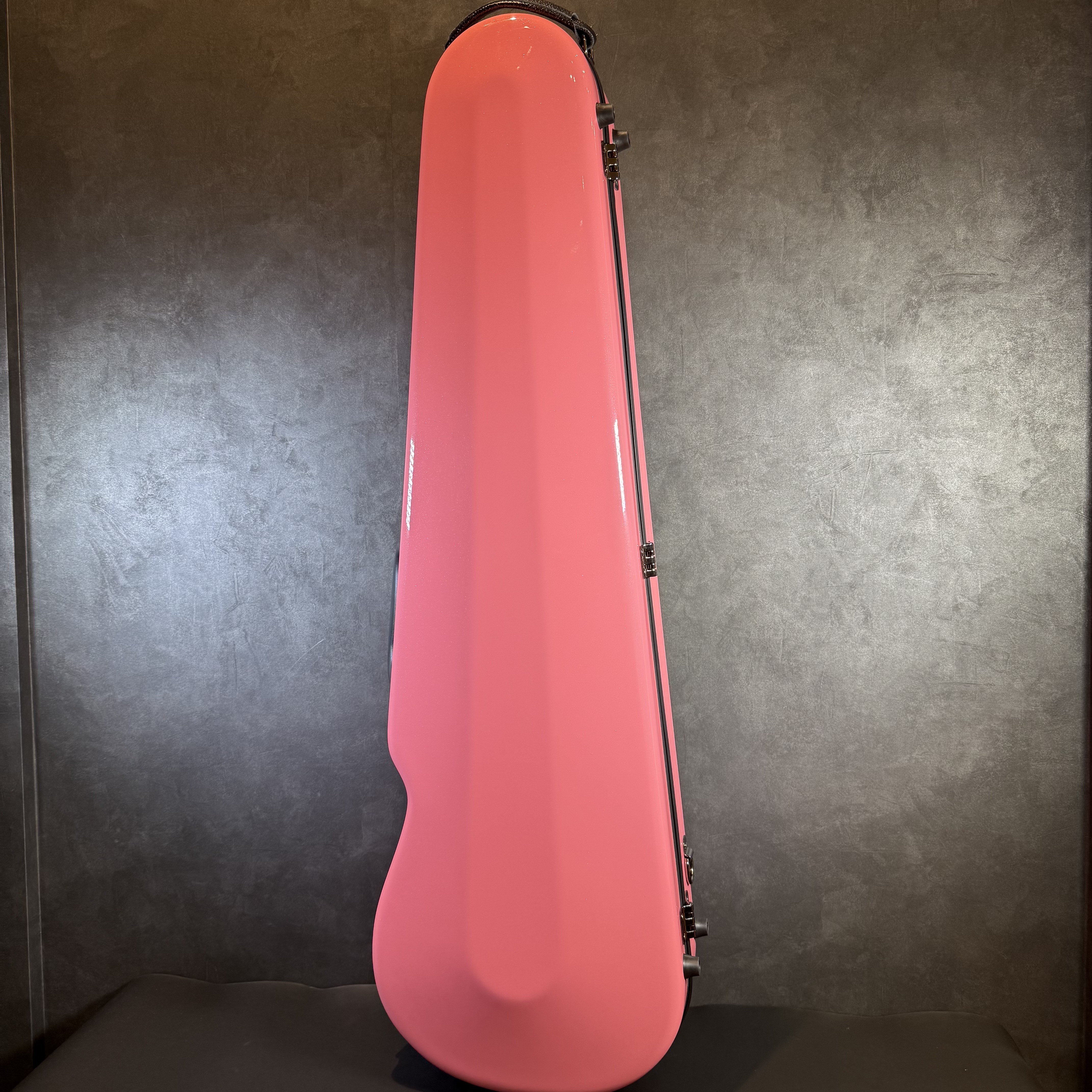 EASTMAN(イーストマン)CAVL-16A HP
