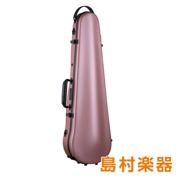 Carbon Mac（カーボンマック）CFV-2S PKG