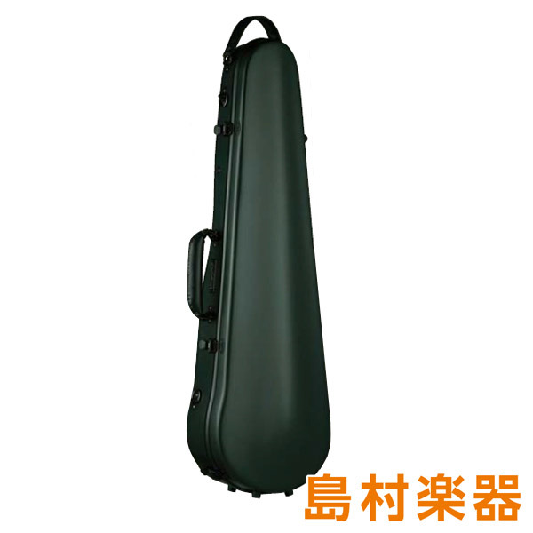 Carbon Mac（カーボンマック）CFV-2S GRN