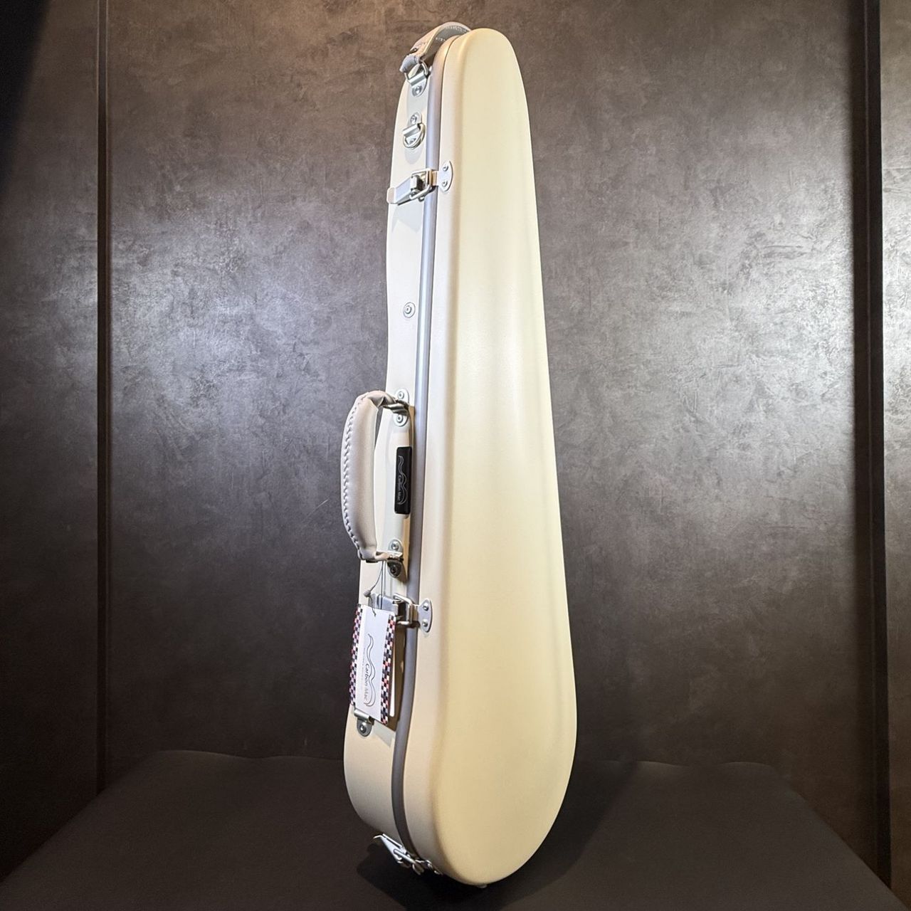 Carbon Mac（カーボンマック）CFV-2S MWHG