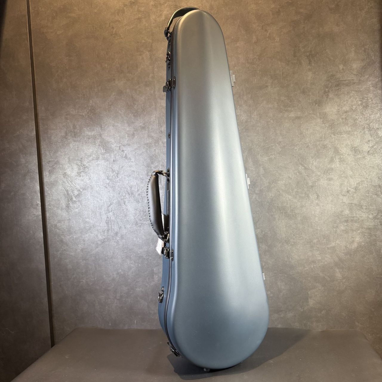 Carbon Mac（カーボンマック）CFV-2S S NVY