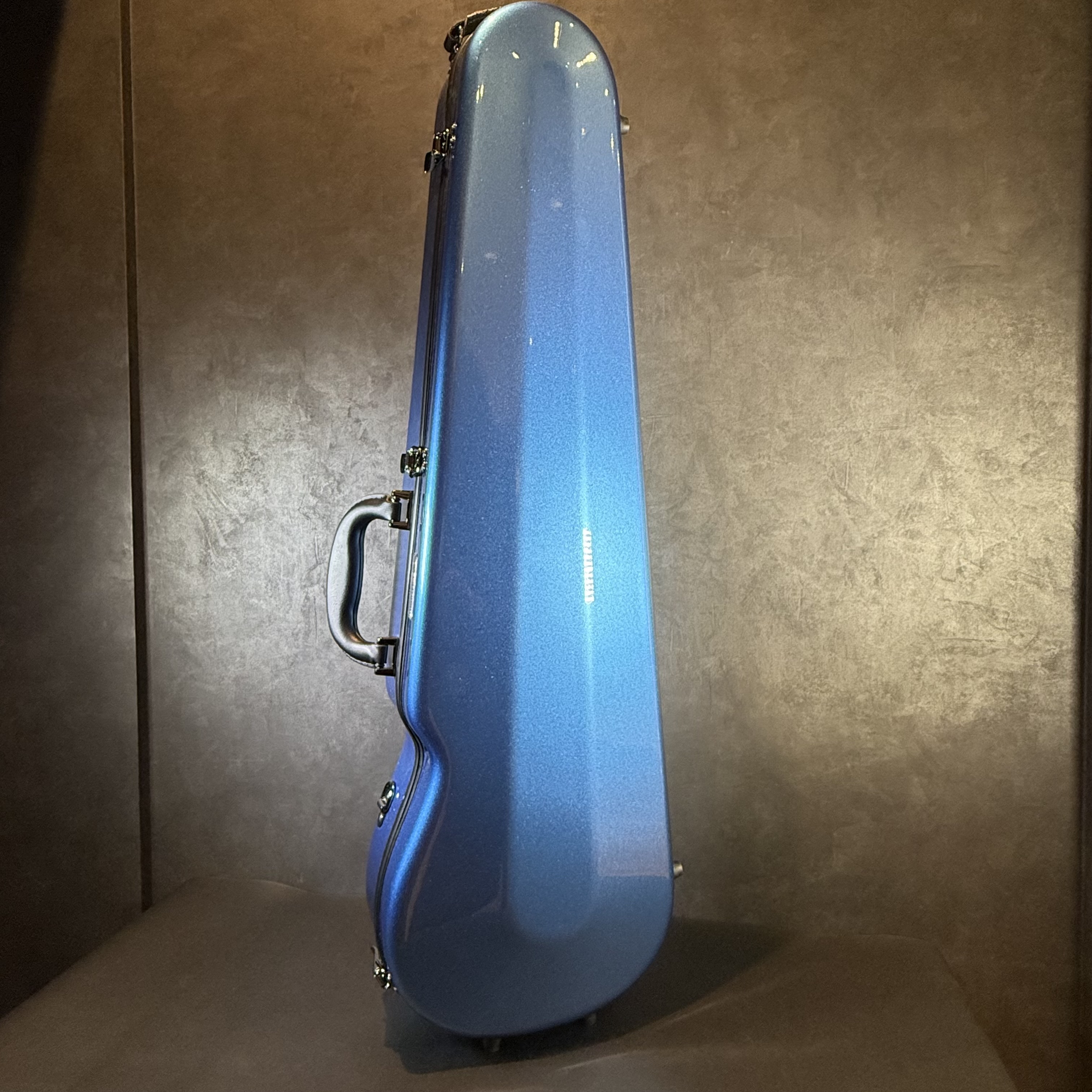 EASTMAN（イーストマン）CAVL-16A　LBLU