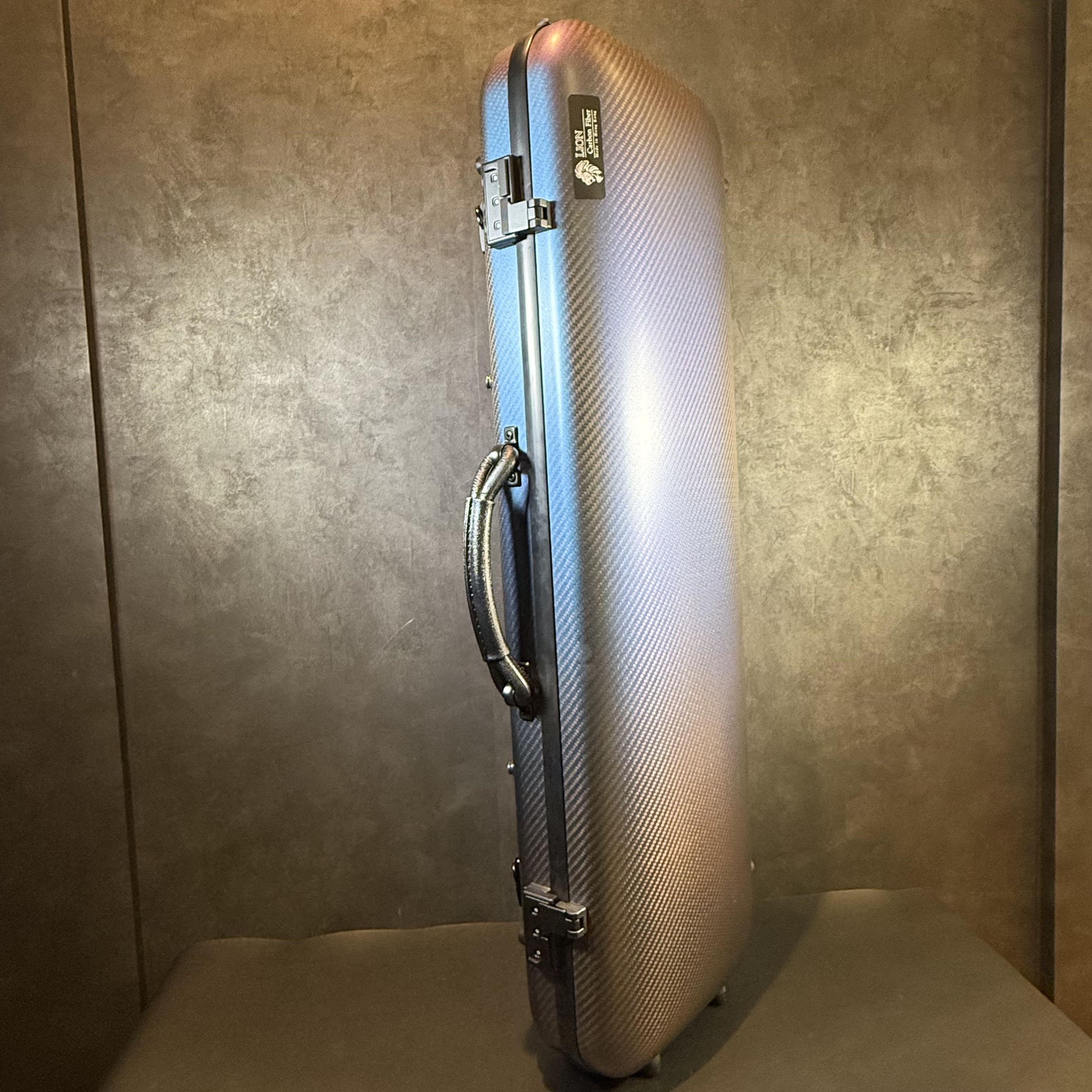 LION（ライオン）オブロングSolod IRBLU