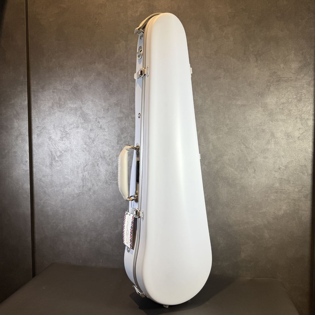 Carbon Mac（カーボンマック）CFV-2S MBL G