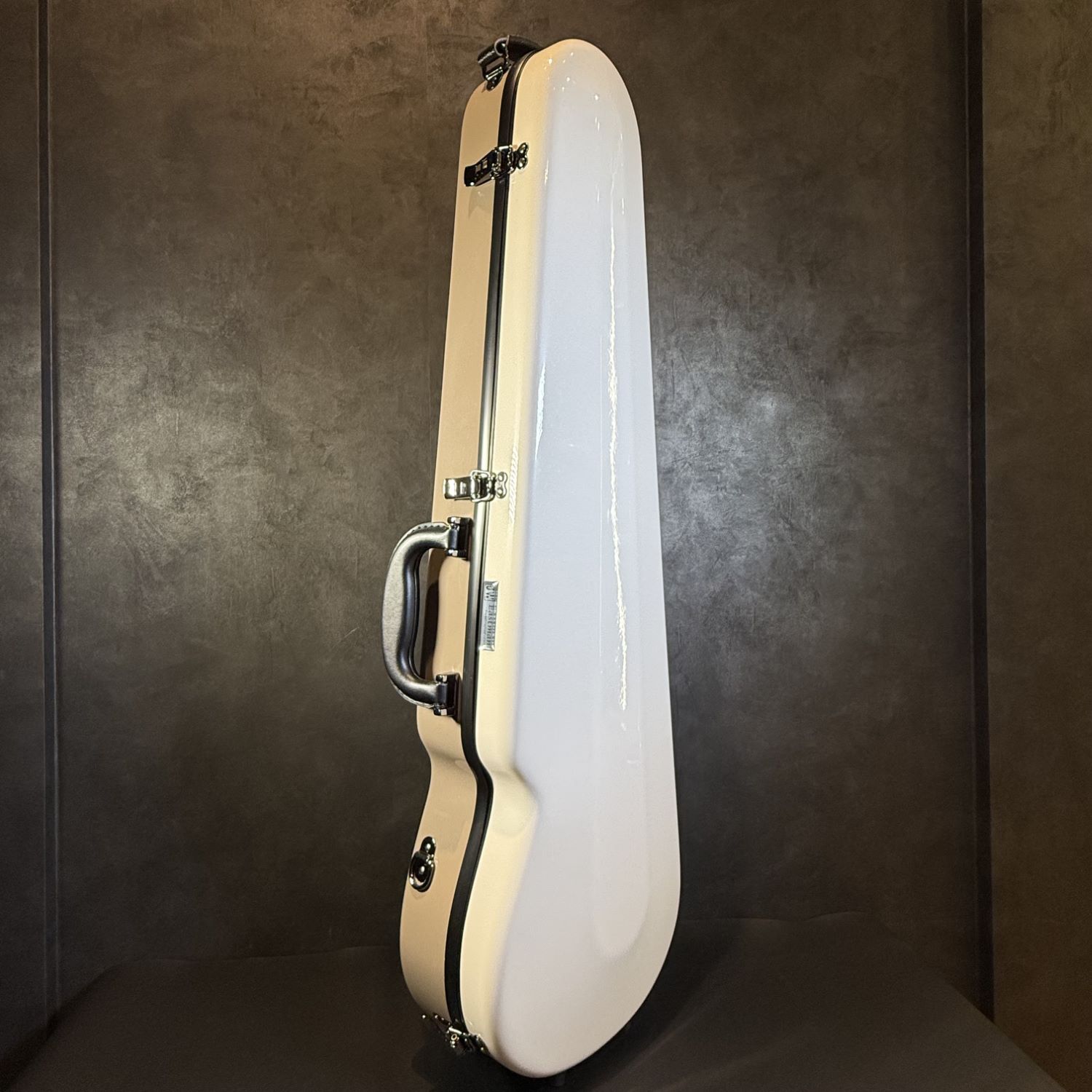 EASTMAN（イーストマン）CAVL16-2T SB/CF (サンドベージュ／カフェオレ)