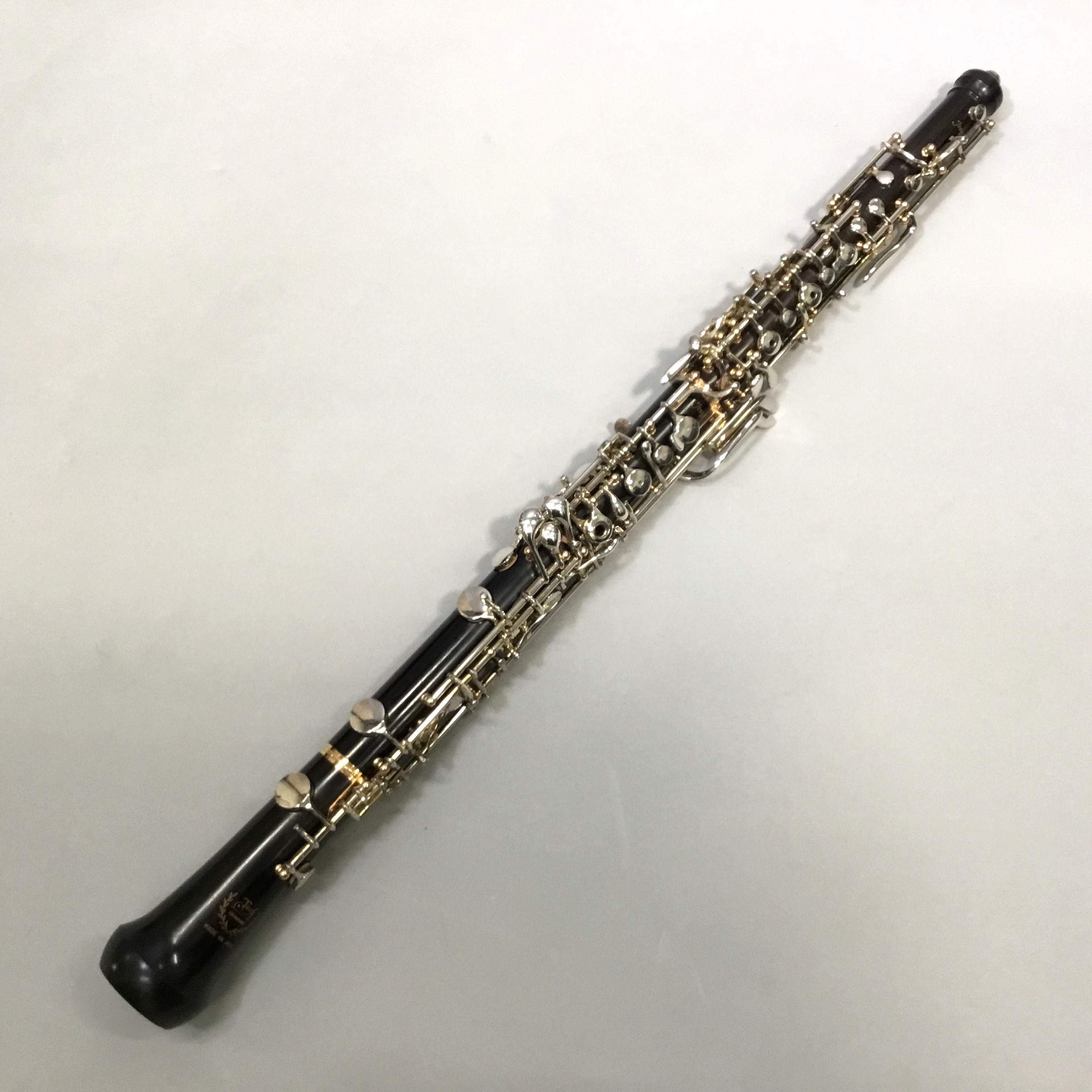 JOSEF(ヨーゼフ)BGS-1