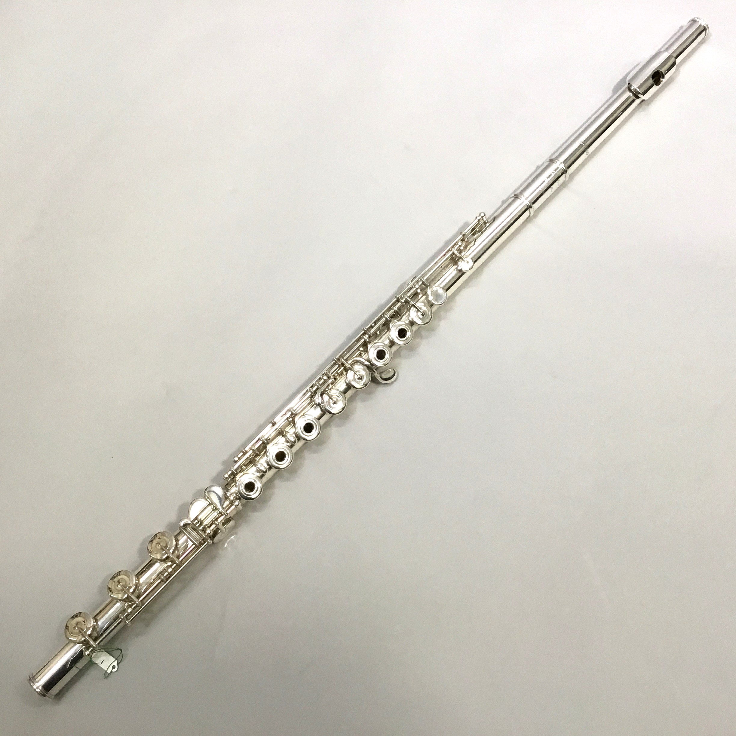 Pearl(パール)F9900 RB