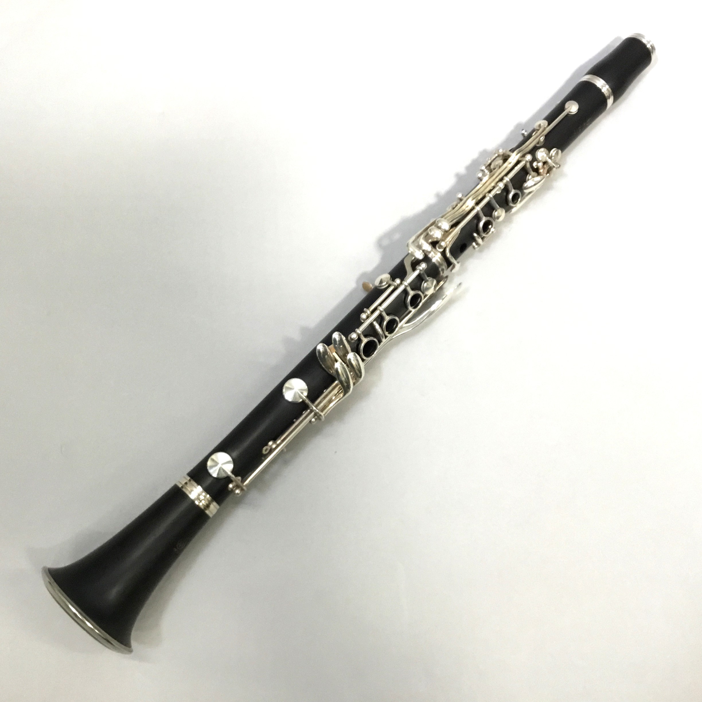 YAMAHA(ヤマハ)YCL-450