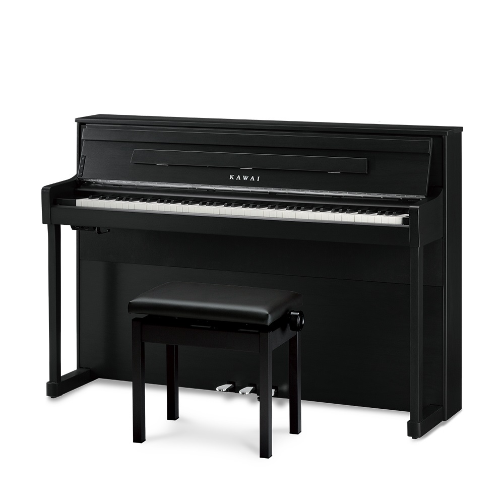 KAWAI SCA901