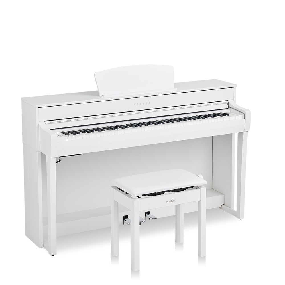 YAMAHA(ヤマハ)SCLP-7450/SCLP-7350