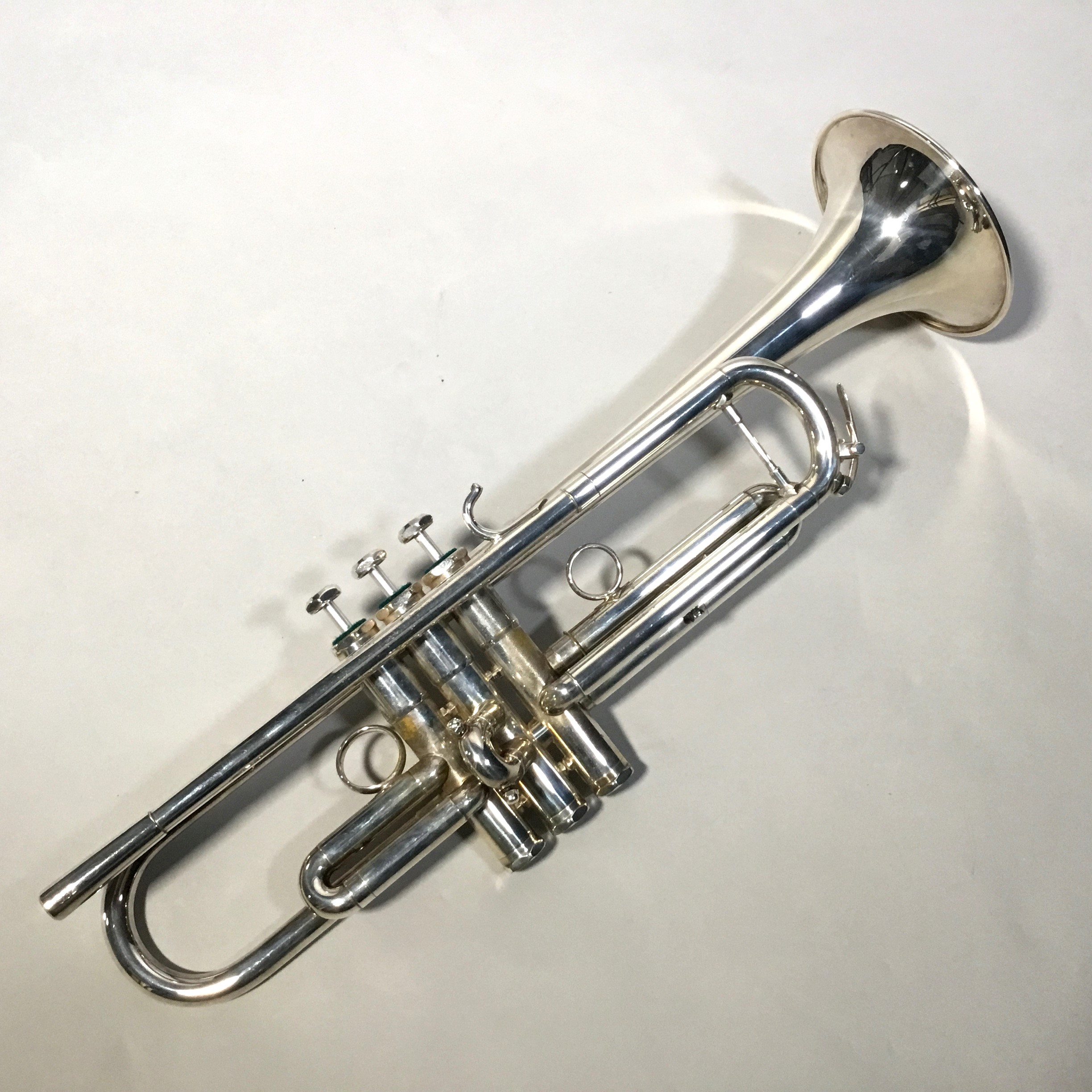 Schilke(シルキー)S32SP
