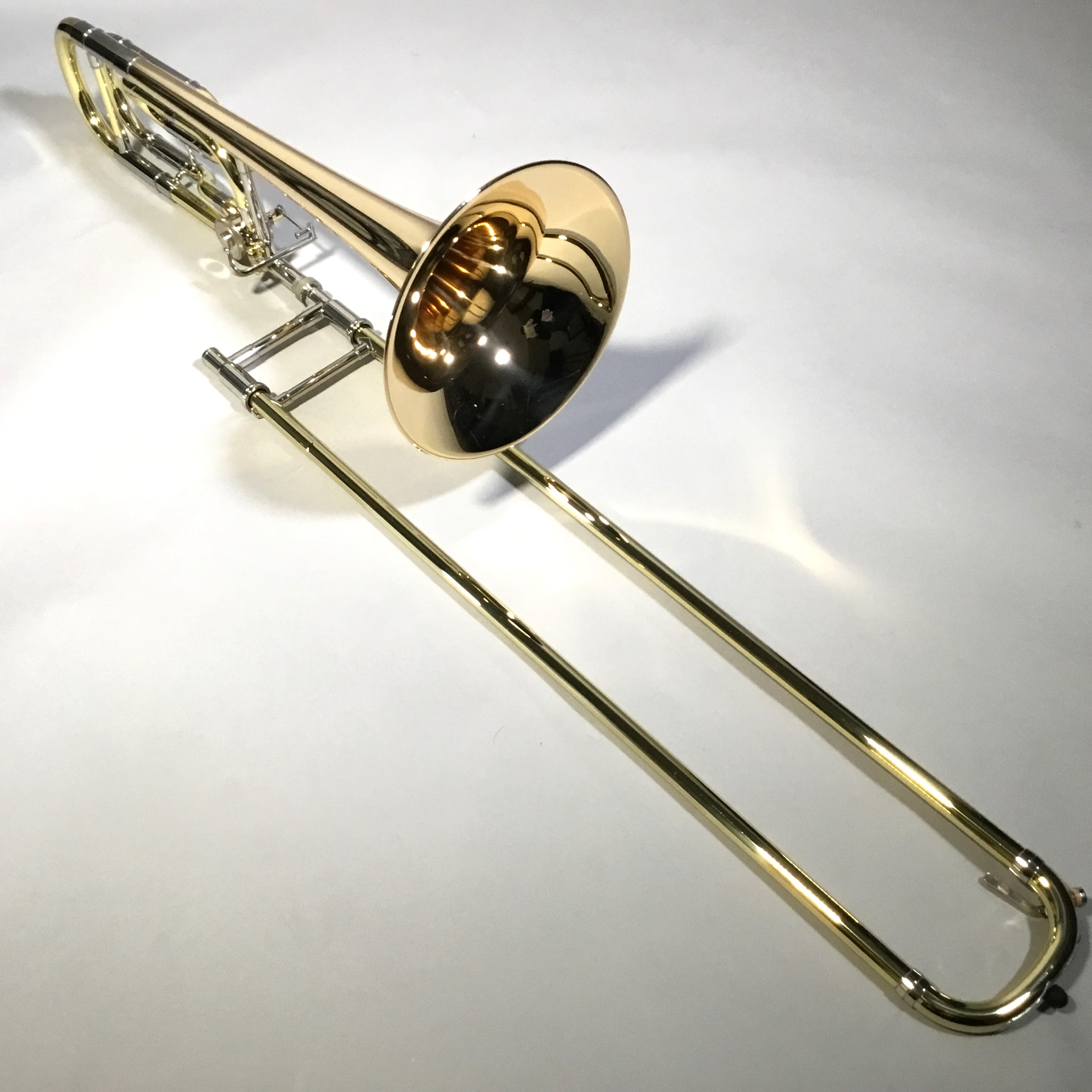 YAMAHA(ヤマハ)YSL-820G