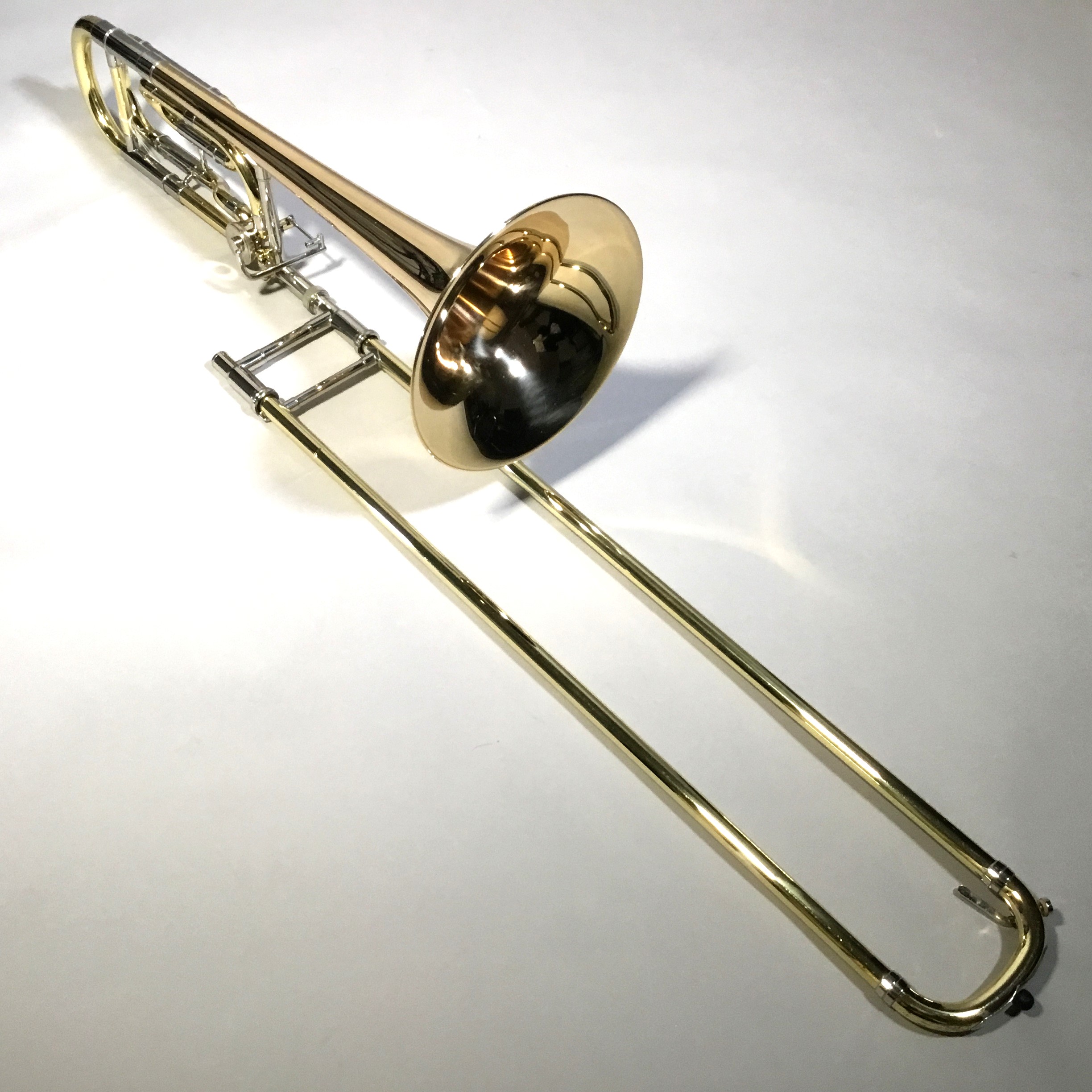 YAMAHA(ヤマハ)YSL-820G