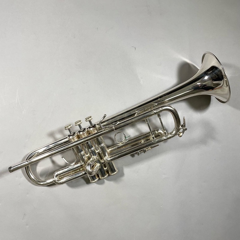 Bach(バック)180ML37/25/SP
