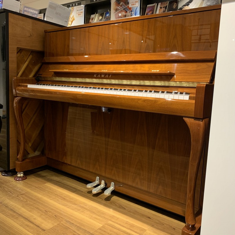 KAWAI（カワイ）K-300SF