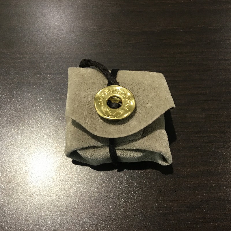 Archet(アルシェ)R02/Soprano