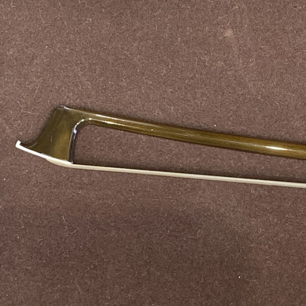 CodaBow(コーダボウ)Coda Bow MARQUISE