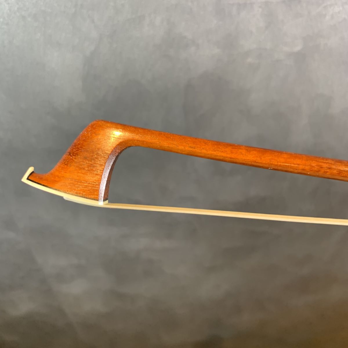 NiallFlemming(ニールフレミング)Niall Flemming/Silver