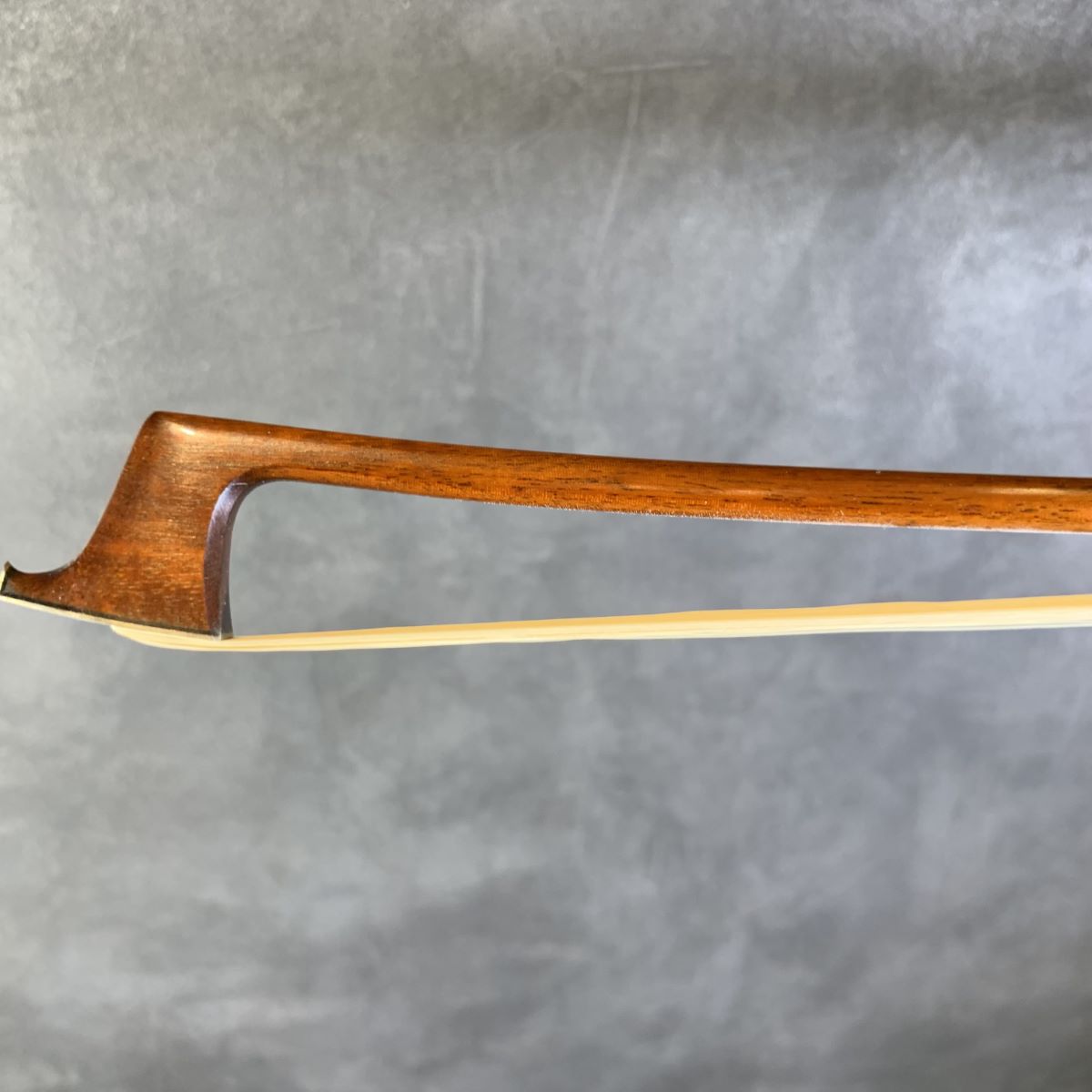 Finkel (フィンケル)Swiss#12r Lefin