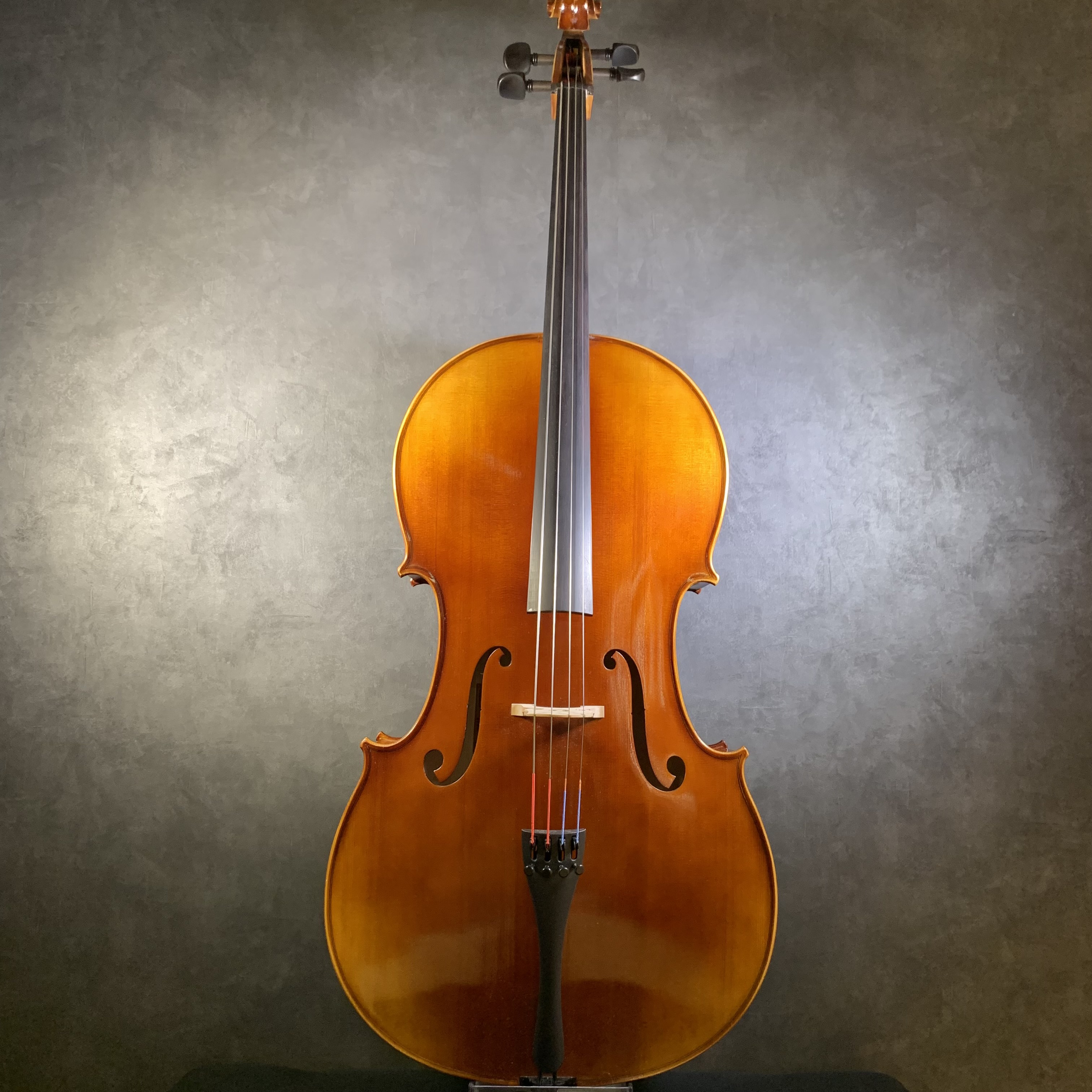 CONTENTSGEWA(ゲバ) C-1 Meister　紹介技術者による安心のアフターフォロー弦楽器アドバイザーが楽器選びをサポートお問い合わせGEWA(ゲバ) C-1 Meister　紹介 技術者による安心のアフターフォロー 岩田屋福岡店の弦楽器は入荷検品・納品検品、技術者高瀬がしっかり対応致し […]