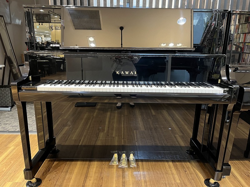 KAWAI（カワイ）K700（中古 2017年製）