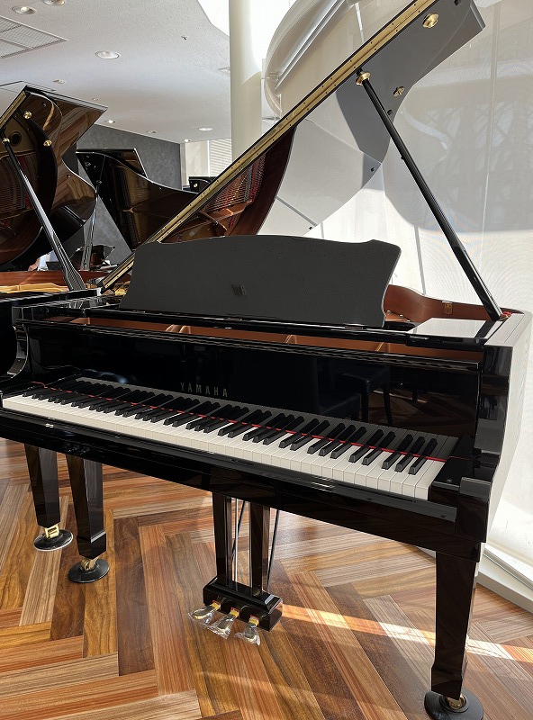 YAMAHA(ヤマハ)C1(中古 2009年製)