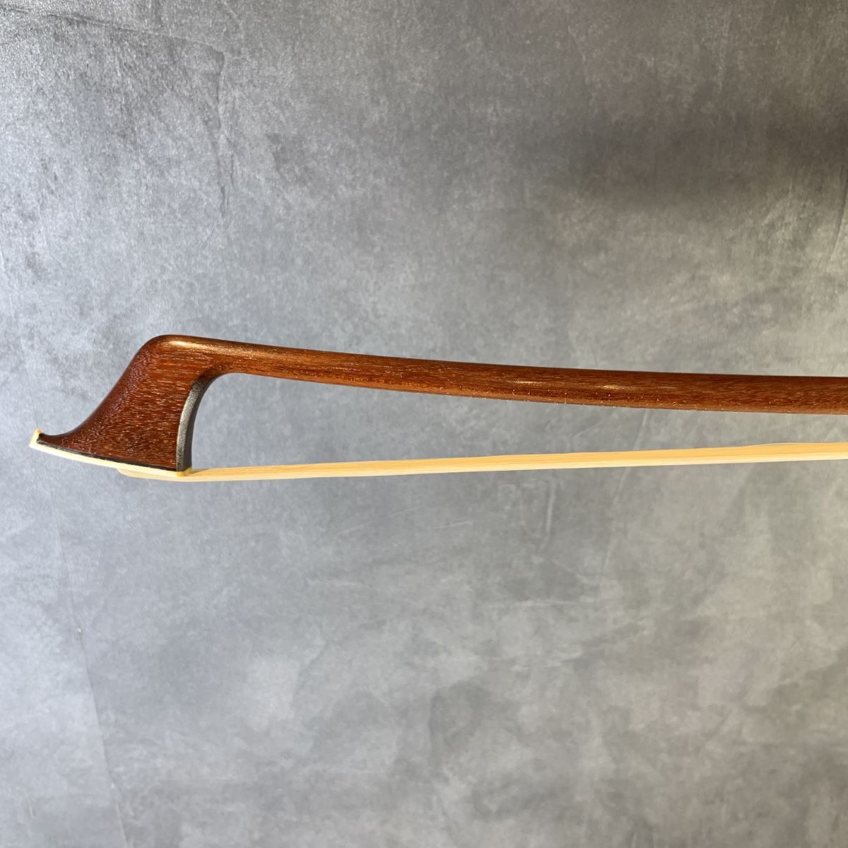 Alexander Langolf (アレクサンダー・ランゴルフ)AL-310MM