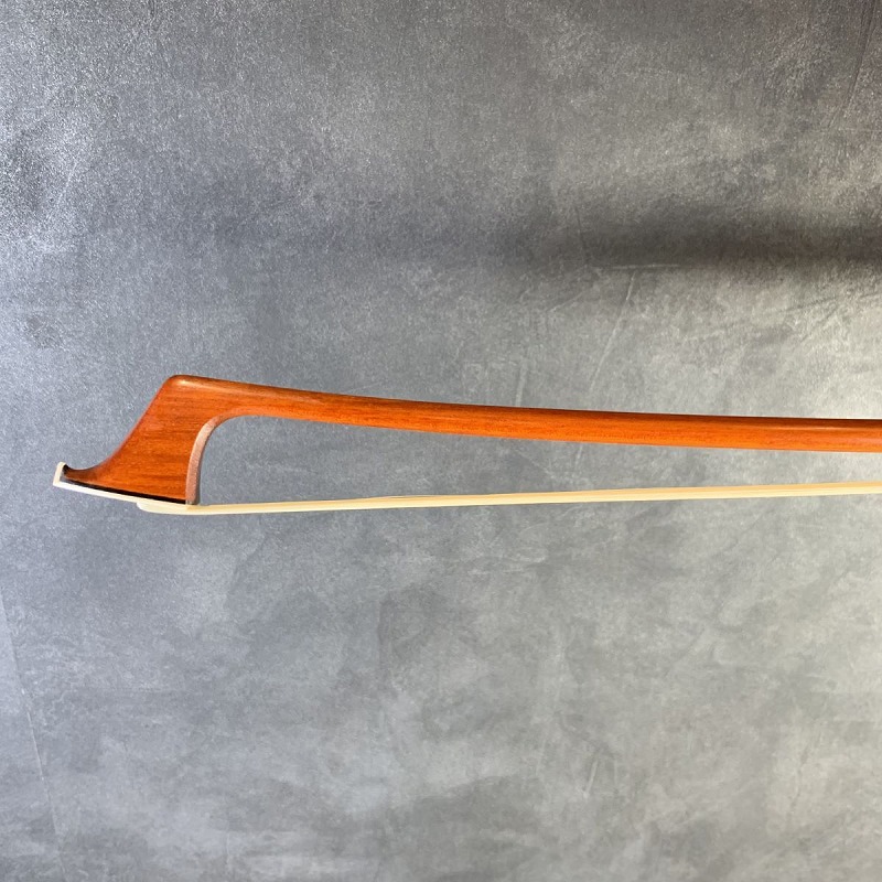 Emilio Slaviero(エミリオ・ズラビエロ)ATELIER Cello Bow
