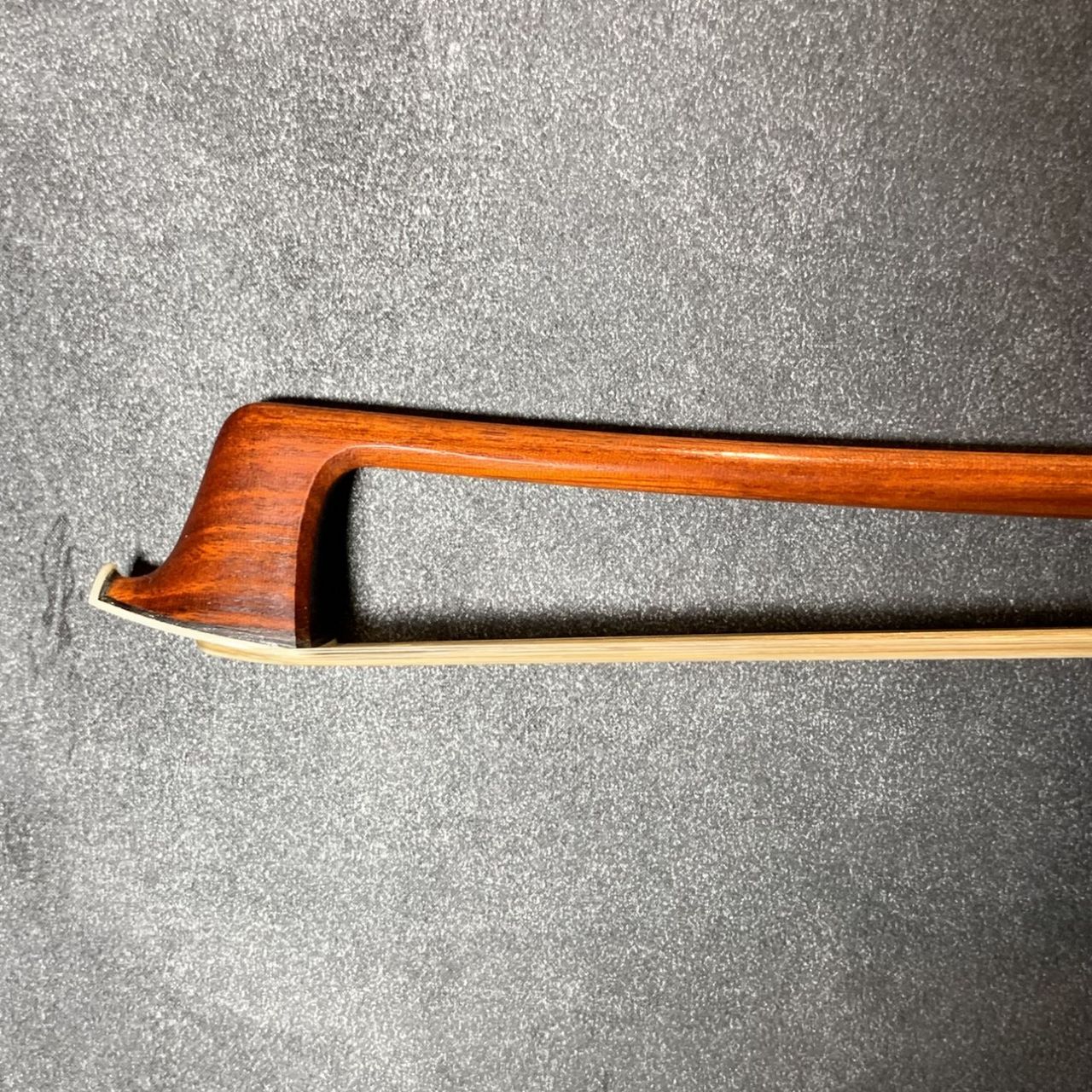 ImportStrings Raffin/Sartory/2021b(USED)