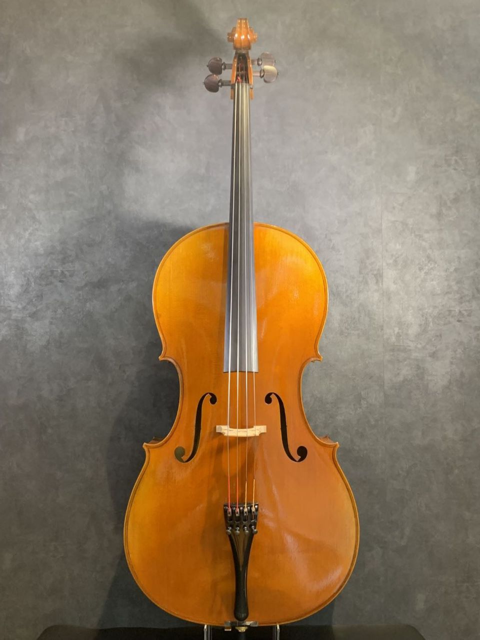 P.Marcel(ピエール・マルセル)No.4 Strad